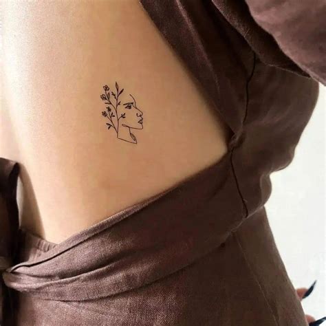 tatuajes pequeños originales